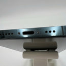 iPhone 12 Pro 128GB Blue 98% battery 90% The device has paid off all network fees and is used like Apple International (LKCH battery) - HH2934 