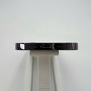 iPhone 14 Pro 128GB Silver 98% battery 85% International from SB (No SB sim - Replaced battery - Light scratches on the edge, 0.5x/3x spots) - HH3747 