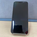 iPhone 15 Pro Max 512GB Natural 98% battery 86% International Apple - HH3638 