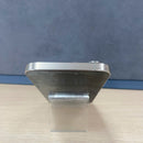 iPhone 15 Pro Max 512GB Natural 98% battery 86% International Apple - HH3638 