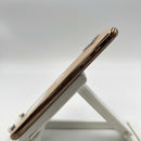 iPhone 11 Pro 64GB White 98% battery 87% The device has paid all network fees and is used like an Apple International (scratched edges and screen) - HH3531 