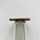 iPhone 11 Pro 64GB White 98% battery 87% The device has paid all network fees and is used like an Apple International (scratched edges and screen) - HH3531 