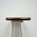 iPhone 11 Pro 64GB White 98% battery 87% The device has paid all network fees and is used like an Apple International (scratched edges and screen) - HH3531 