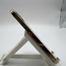 iPhone 12 Pro 128GB Gold 98% battery 85% The device has paid off all network fees and is used as an international Apple - HH3878 