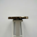 iPhone 12 Pro 128GB Gold 98% battery 85% The device has paid off all network fees and is used as an international Apple - HH3878 