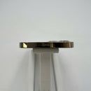 iPhone 12 Pro 128GB Gold 98% battery 85% The device has paid off all network fees and is used as an international Apple - HH3878 