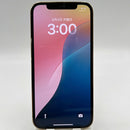 iPhone 12 Pro 128GB Gold 98% battery 85% The device has paid off all network fees and is used as an international Apple - HH3878 