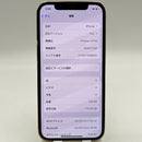 iPhone 12 Pro 128GB Gold 98% battery 85% The device has paid off all network fees and is used as an international Apple - HH3878 