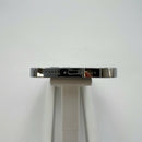 iPhone 14 Pro 256GB White 98% battery 88% Apple International (many scratches on screen, LKCH battery, 0.5x/3x spots) - HH5366 