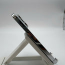 iPhone 14 Pro 256GB White 98% battery 88% Apple International (many scratches on screen, LKCH battery, 0.5x/3x spots) - HH5366 