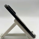 iPhone 14 Pro 128GB Black 98% battery 100% International from AU (No AU sim used - Battery replaced, scratches on edges, 3x spots) - HH1572 