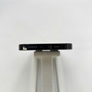 iPhone 14 Pro 128GB Black 98% battery 100% International from AU (No AU sim used - Battery replaced, scratches on edges, 3x spots) - HH1572 