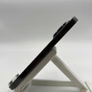 iPhone 14 Pro 128GB Black 98% battery 100% International from AU (No AU sim used - Battery replaced, scratches on edges, 3x spots) - HH1572 