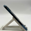 iPhone 12 Pro 128GB Gold 98% battery 85% The device has paid off all network fees and is used as an international Apple - HH3878 