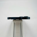 iPhone 12 Pro 128GB Gold 98% battery 85% The device has paid off all network fees and is used as an international Apple - HH3878 