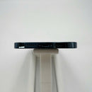 iPhone 12 Pro 128GB Gold 98% battery 85% The device has paid off all network fees and is used as an international Apple - HH3878 