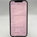 iPhone 12 Pro 128GB Gold 98% battery 85% The device has paid off all network fees and is used as an international Apple - HH3878 