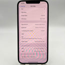 iPhone 12 Pro 128GB Gold 98% battery 85% The device has paid off all network fees and is used as an international Apple - HH3878 