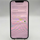 iPhone 12 Pro 128GB Gold 98% battery 85% The device has paid off all network fees and is used as an international Apple - HH3878 