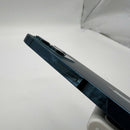 iPhone 12 Pro 128GB Gold 98% battery 85% The device has paid off all network fees and is used as an international Apple - HH3878 