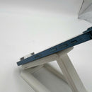 iPhone 12 Pro 128GB Gold 98% battery 85% The device has paid off all network fees and is used as an international Apple - HH3878 