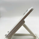 iPhone 16 128GB White 100% International Warranty from SB (No SB sim) 