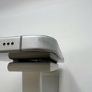 iPhone 16 128GB White 100% International Warranty from SB (No SB sim) 