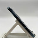 iPhone 12 Pro 128GB Blue 98% battery 90% The device has paid off all network fees and is used like Apple International (LKCH battery) - HH2934 