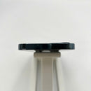 iPhone 12 Pro 128GB Blue 98% battery 90% The device has paid off all network fees and is used like Apple International (LKCH battery) - HH2934 