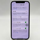 iPhone 12 Pro 128GB Blue 98% battery 90% The device has paid off all network fees and is used like Apple International (LKCH battery) - HH2934 