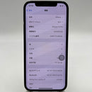 iPhone 12 Pro 128GB Blue 98% battery 90% The device has paid off all network fees and is used like Apple International (LKCH battery) - HH2934 