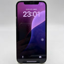 iPhone 12 Pro 128GB Blue 98% battery 90% The device has paid off all network fees and is used like Apple International (LKCH battery) - HH2934 