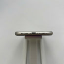 iPhone 11 64GB Black 98% battery 89% The device has paid off all network bills and is used like an Apple International (LKCH battery, scratched edges, scratched orange edges) - HH9158 