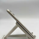 iPhone 11 64GB Black 98% battery 89% The device has paid off all network bills and is used like an Apple International (LKCH battery, scratched edges, scratched orange edges) - HH9158 