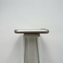 iPhone 11 64GB Black 98% battery 89% The device has paid off all network bills and is used like an Apple International (LKCH battery, scratched edges, scratched orange edges) - HH9158 