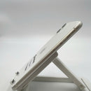 iPhone 11 64GB Black 98% battery 89% The device has paid off all network bills and is used like an Apple International (LKCH battery, scratched edges, scratched orange edges) - HH9158 