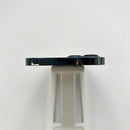 iPhone 12 Pro 128GB Gold 98% battery 85% The device has paid off all network fees and is used as an international Apple - HH3878 