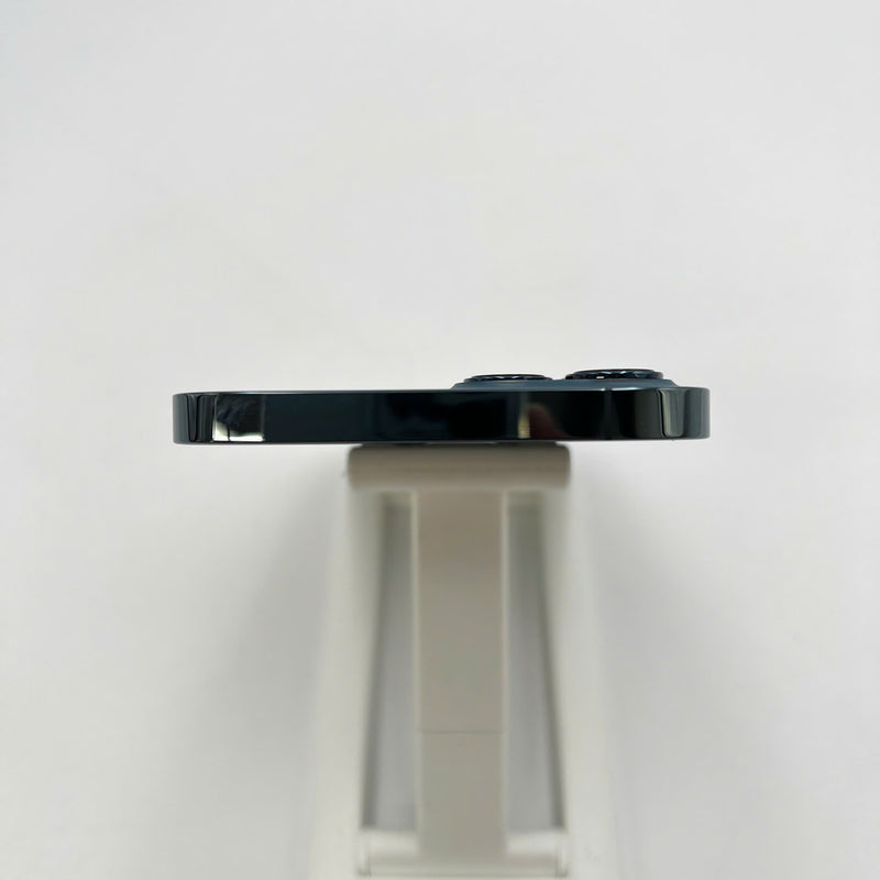 iPhone 12 Pro 128GB Gold 98% battery 85% The device has paid off all network fees and is used as an international Apple - HH3878 