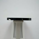 iPhone 12 Pro 128GB Gold 98% battery 85% The device has paid off all network fees and is used as an international Apple - HH3878 