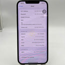 iPhone 12 Pro 128GB Gold 98% battery 85% The device has paid off all network fees and is used as an international Apple - HH3878 