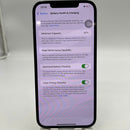 iPhone 12 Pro 128GB Gold 98% battery 85% The device has paid off all network fees and is used as an international Apple - HH3878 