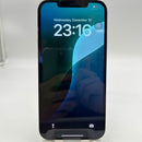 iPhone 12 Pro 128GB Gold 98% battery 85% The device has paid off all network fees and is used as an international Apple - HH3878 