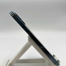 iPhone 12 Pro 128GB Gold 98% battery 85% The device has paid off all network fees and is used as an international Apple - HH3878 