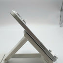 iPhone 16 128GB White 100% International Warranty from SB (No SB sim) 