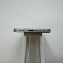 iPhone 16 128GB White 100% International Warranty from SB (No SB sim) 