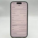 iPhone 16 128GB White 100% International Warranty from SB (No SB sim) 