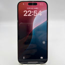 iPhone 16 128GB White 100% International Warranty from SB (No SB sim) 