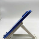 iPhone 16 128GB Blue 100% International Warranty from SB (No SB sim) 