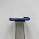 iPhone 16 128GB Blue 100% International Warranty from SB (No SB sim) 