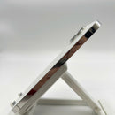 iPhone 13 Pro Max 128GB Black 98% battery 100% Apple International (Replaced battery, 3x spots) - HH5974 